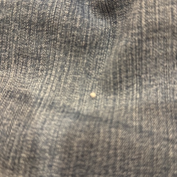 Torrid Jeans size 5s. (BT 3) - Picture 3 of 7